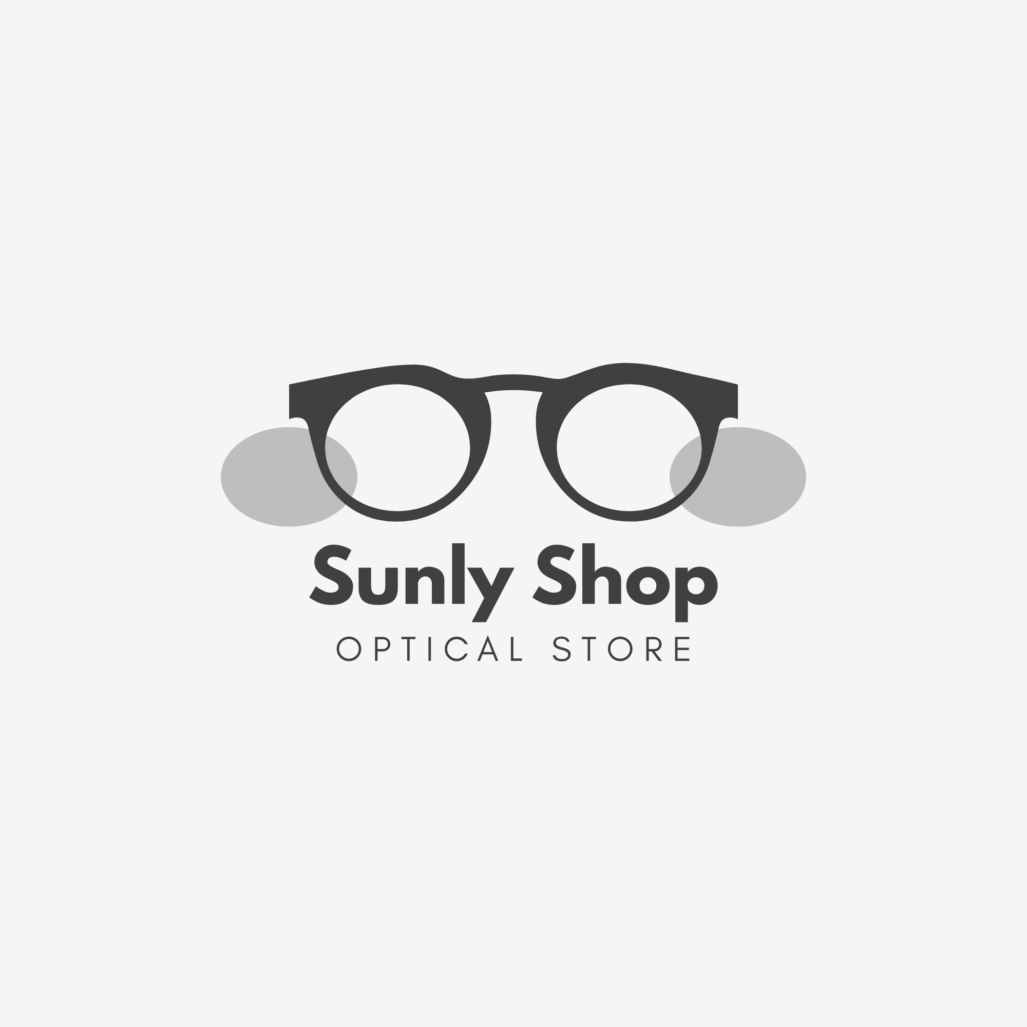 Ma boutique